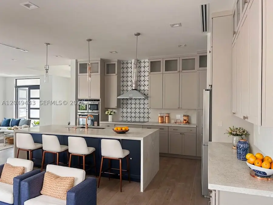 24440 SW 209th Pl, Homestead, FL 33031 - #2