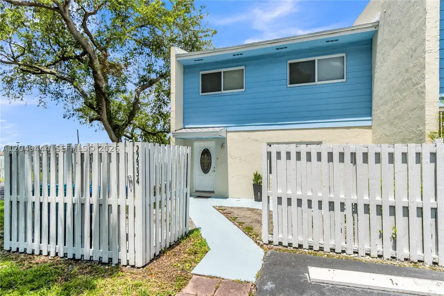 22334 SW 103rd Ct, Cutler Bay, FL 33190 - #3