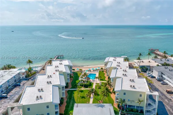 501 E Ocean Dr #28, Key Colony, FL 33051
