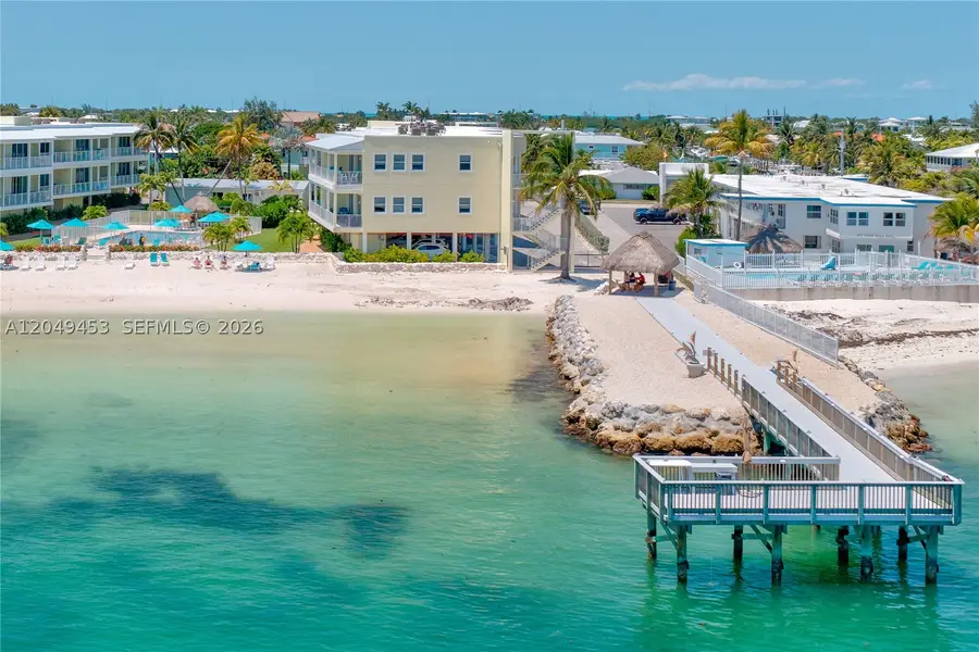 501 E Ocean Dr #28, Key Colony Beach, FL 33051 - #2