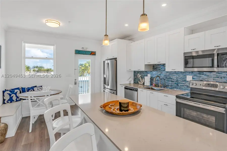 501 E Ocean Dr #28, Key Colony Beach, FL 33051 - #3