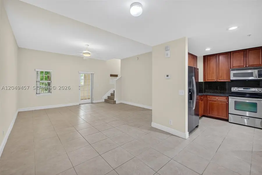 704 SW 1st Ave, Pompano Beach, FL 33060 - #2