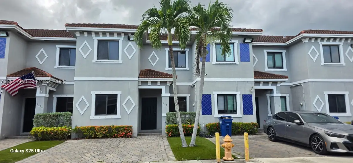 4420 SW 163rd Ct, Miami, FL 33185 - #1