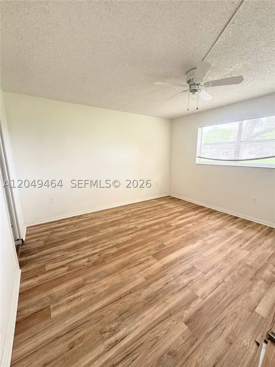 8500 Sunrise Lakes Blvd #103, Sunrise, FL 33322 - #2