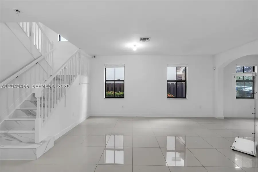 8850 NW 99th Path, Doral, FL 33178 - #3