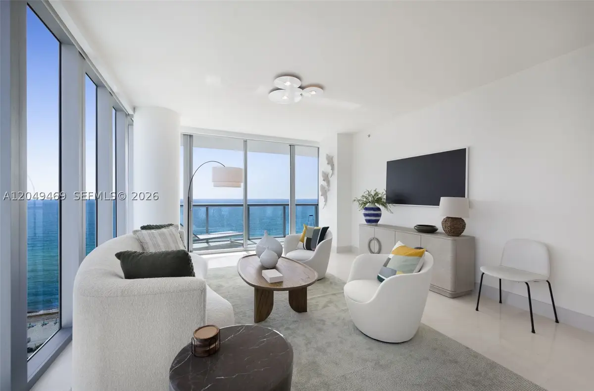 6799 Collins Ave #1402, Miami Beach, FL 33141 - #1