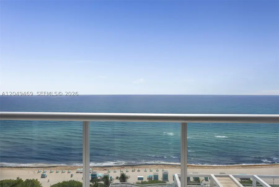 6799 Collins Ave #1402, Miami Beach, FL 33141 - #3