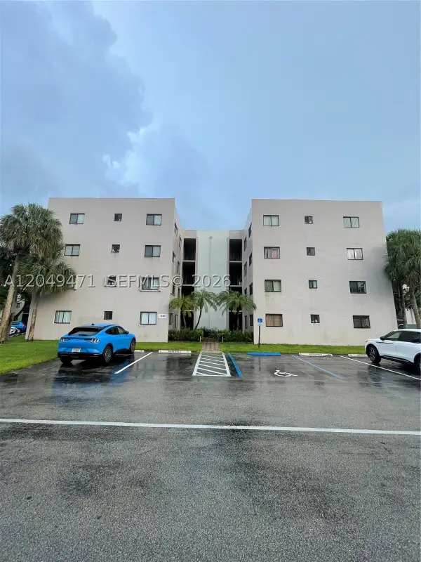 8400 SW 133rd Ave Rd #424, Miami, FL 33183