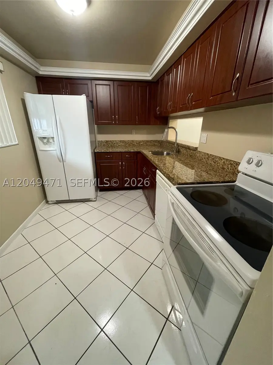 8400 SW 133rd Ave Rd #424, Miami, FL 33183 - #3