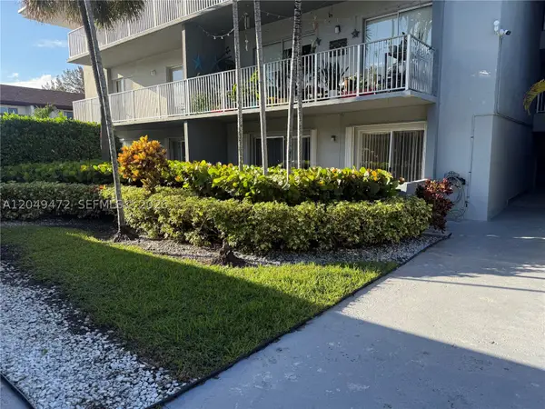 7403 SW 82nd St #109N, Miami, FL 33143