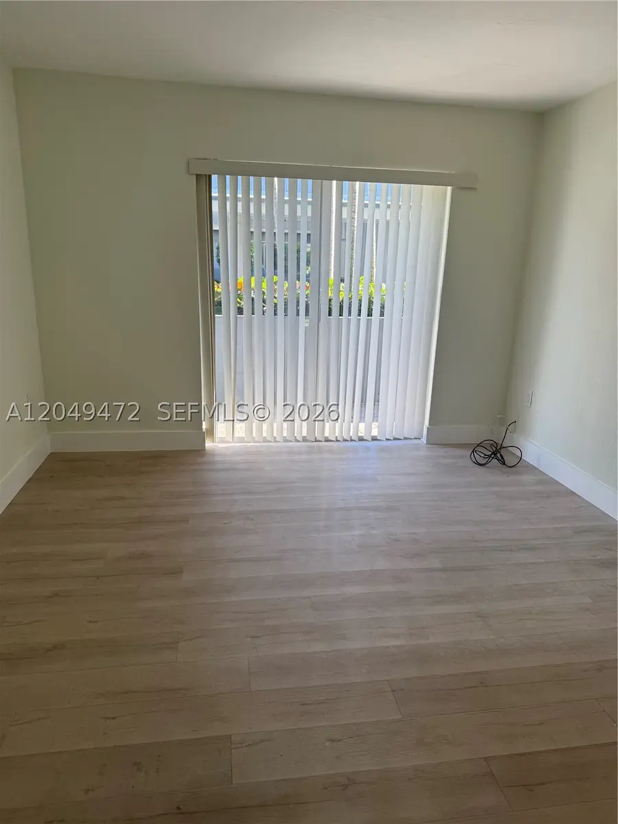 7403 SW 82nd St #109N, Miami, FL 33143 - #2