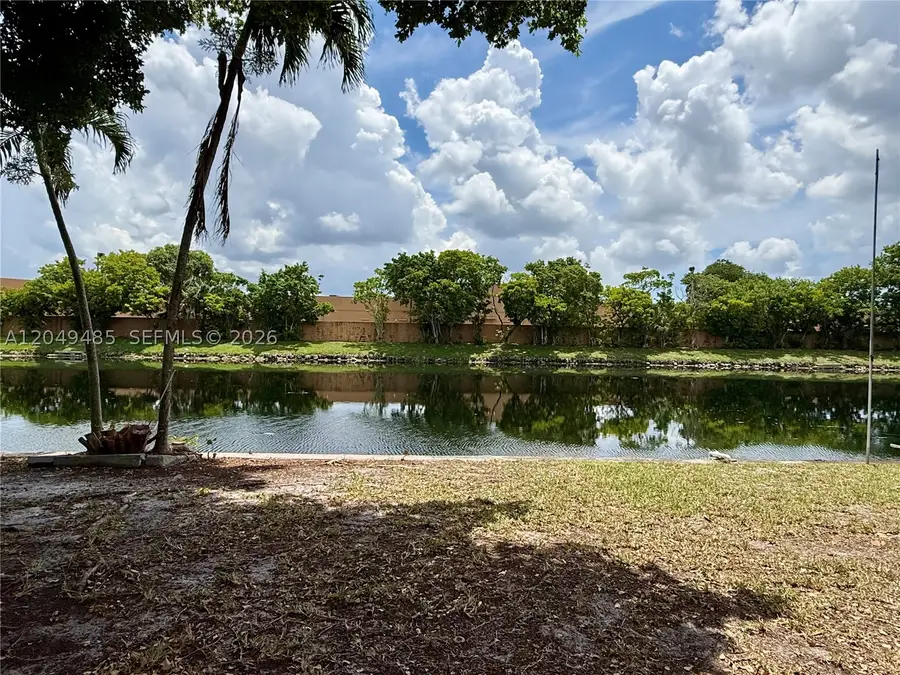 7008 NW 89th Ave, Tamarac, FL 33321 - #2
