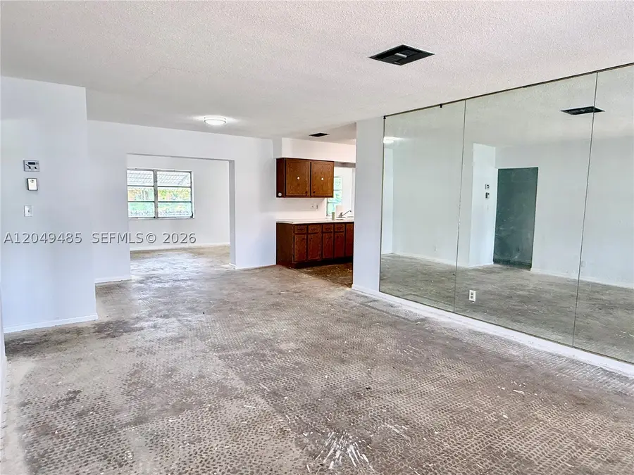 7008 NW 89th Ave, Tamarac, FL 33321 - #3