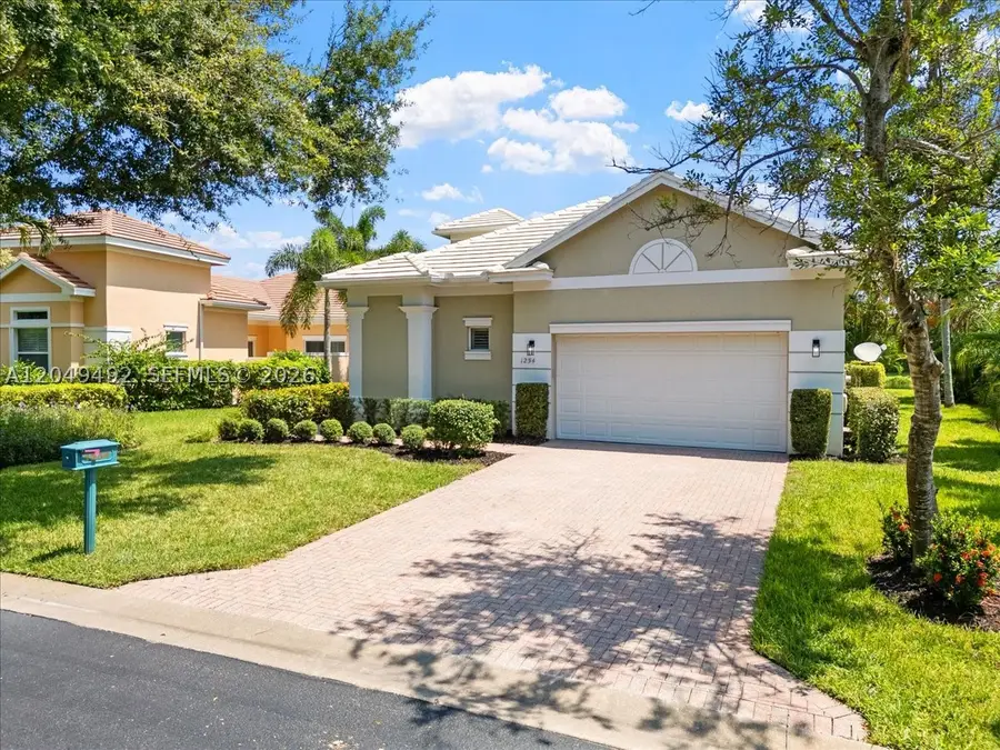 1254 River Reach Dr, Vero Beach, FL 32967 - #3