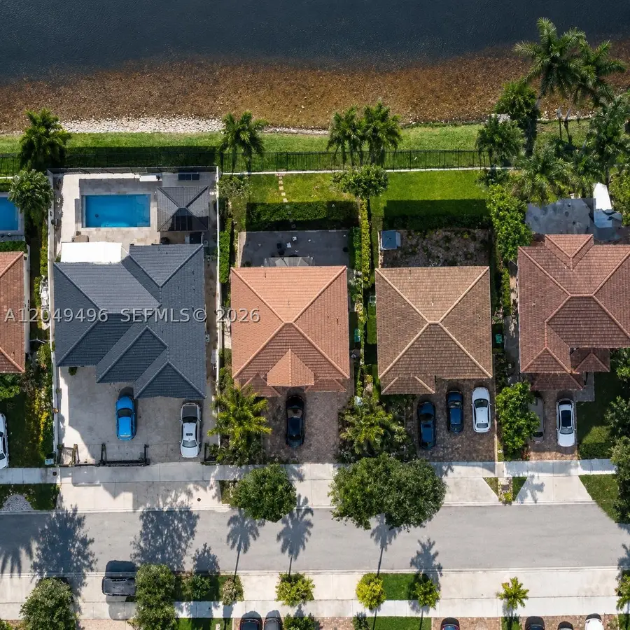 15441 SW 11th Ter, Miami, FL 33194 - #2