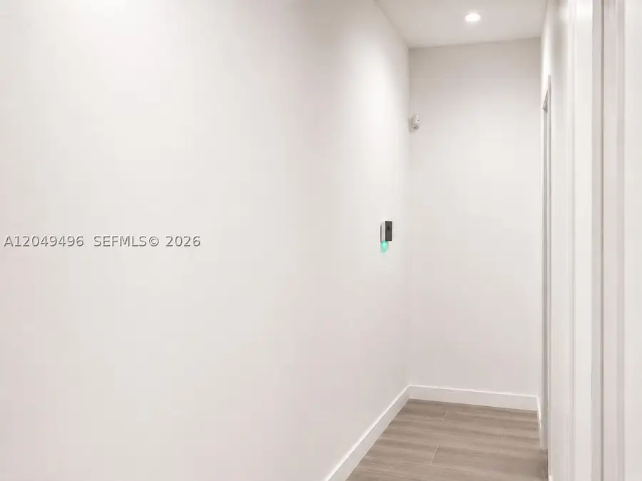15441 SW 11th Ter, Miami, FL 33194 - #3
