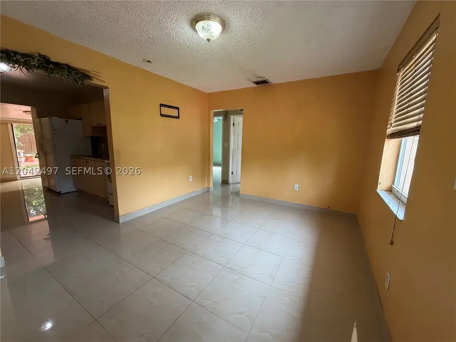 1061 E 20th St, Hialeah, FL 33013 - #3