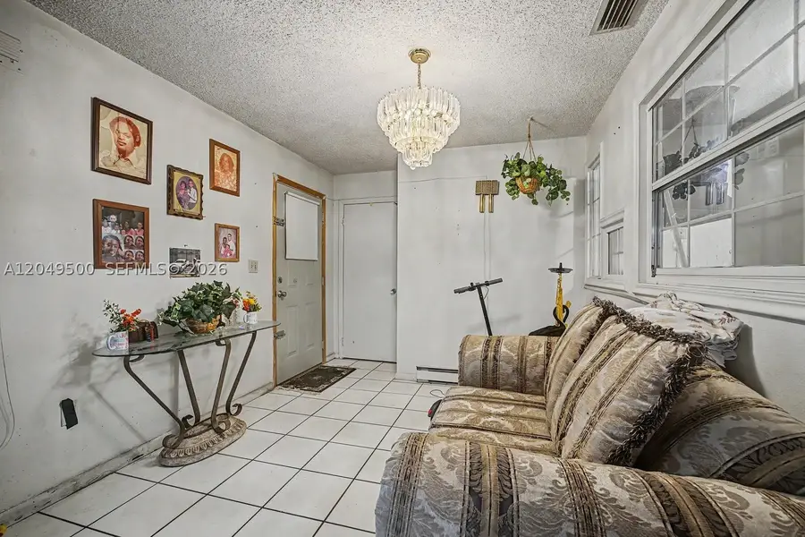 735 NW 8th Ct, Florida City, FL 33034 - #3