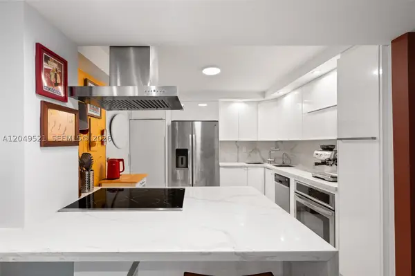 2333 Brickell Ave #1909, Miami, FL 33129
