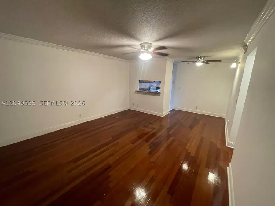 807 Twin Lakes Dr #32-G, Coral Springs, FL 33071 - #3