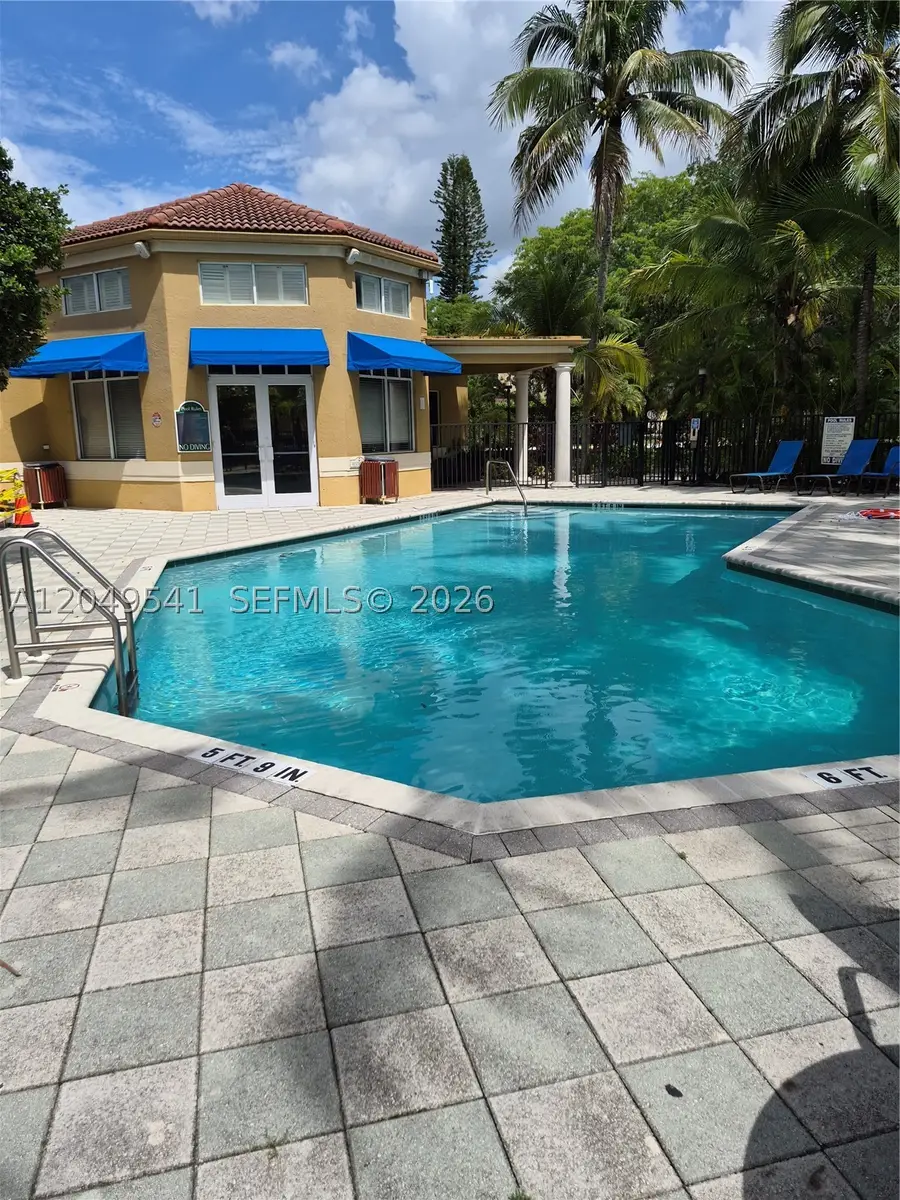 771 N Pine Island Rd #106, Plantation, FL 33324 - #2