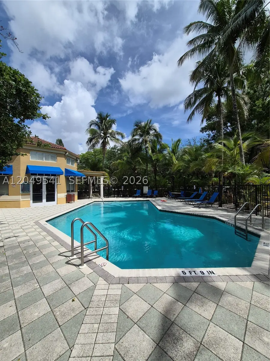771 N Pine Island Rd #106, Plantation, FL 33324 - #3