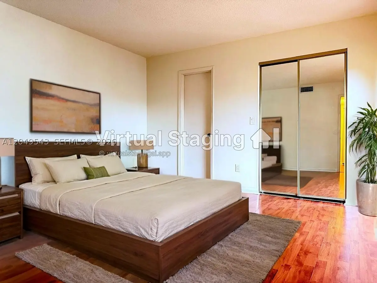 14240 SW 94th Cir Ln #103-32, Miami, FL 33186 - #1