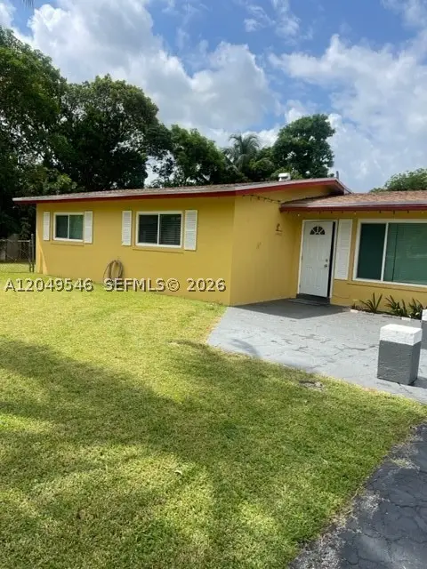 1400 NW 15th Ct, Fort Lauderdale, FL 33311 - #2