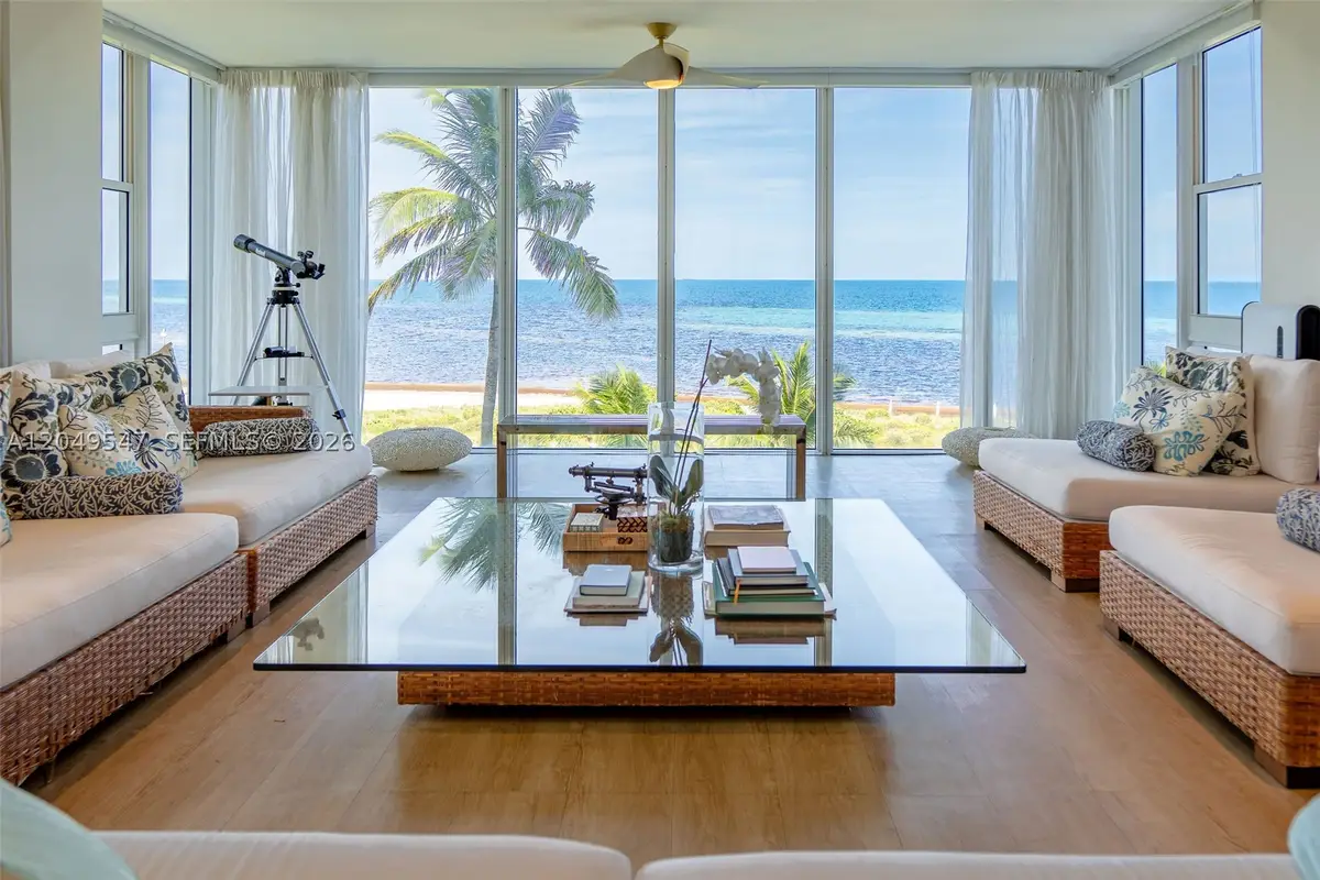 200 Ocean Lane Dr #501, Key Biscayne, FL 33149 - #1