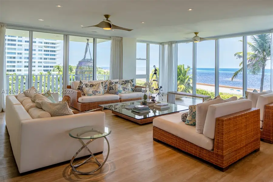 200 Ocean Lane Dr #501, Key Biscayne, FL 33149 - #3