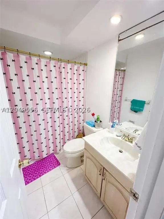 13953 Kendale Lakes Cir #410B, Miami, FL 33183 - #1