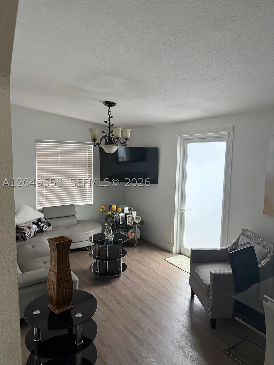 2642 Atlantic Ave, Opa Locka, FL 33054 - #3