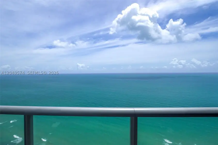 17121 Collins Ave #4208, Sunny Isles Beach, FL 33160 - #3