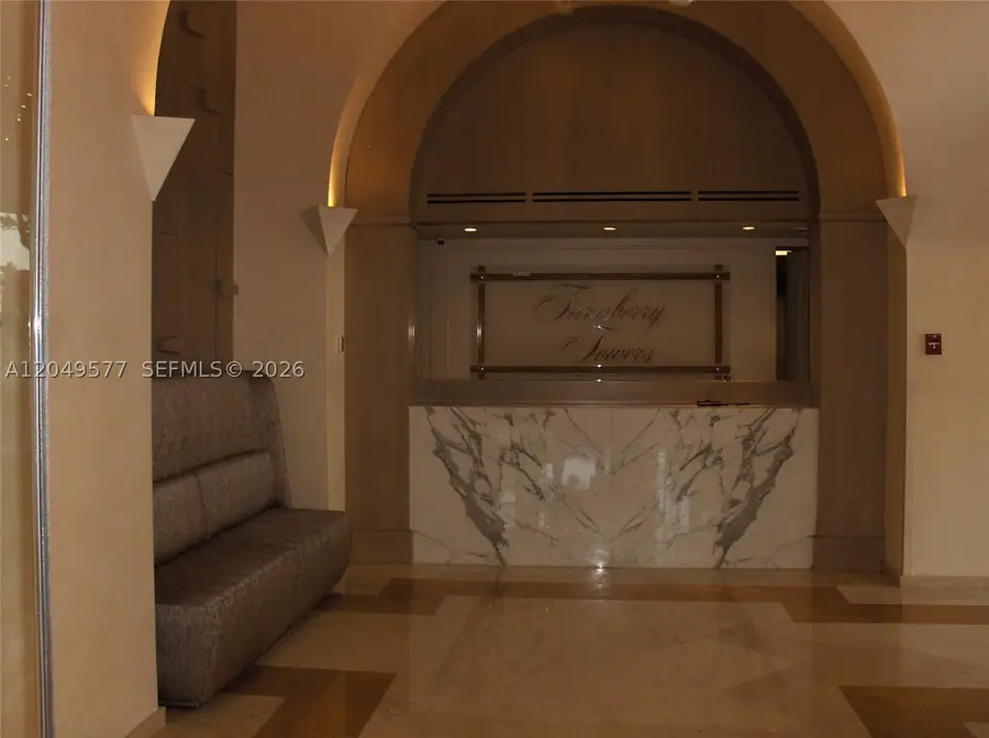 19355 NE Turnberry Way #25C, Aventura, FL 33180 - #2