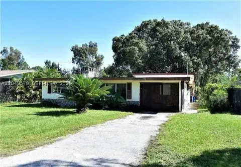 12474 Poem Ave, Punta Gorda, FL 33955 - #1