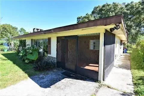 12474 Poem Ave, Punta Gorda, FL 33955 - #2