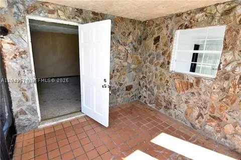 12474 Poem Ave, Punta Gorda, FL 33955 - #3