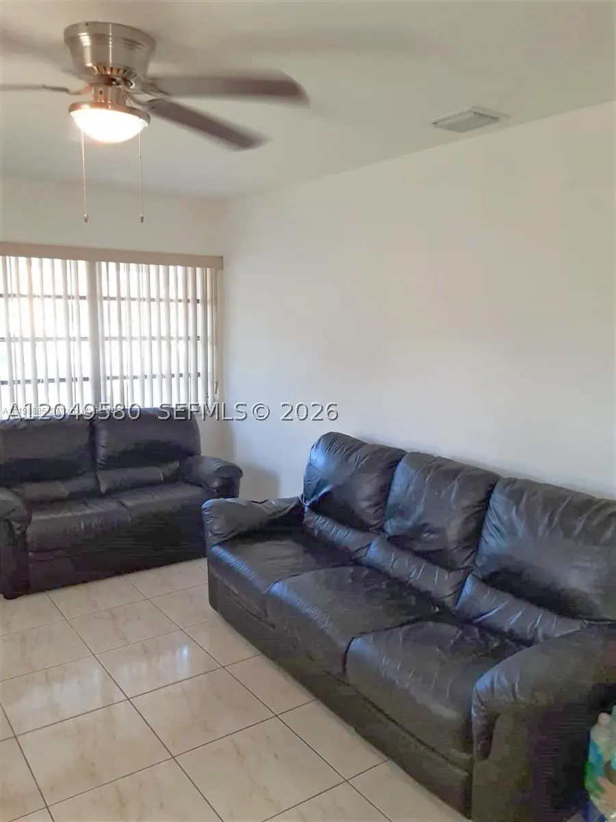 3062 NW 60th St, Miami, FL 33142 - #3