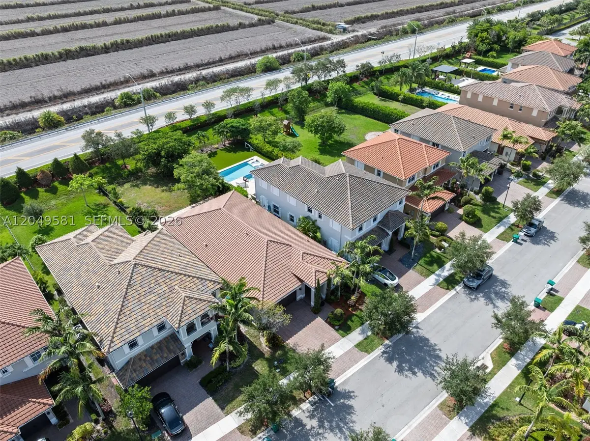 8530 Miralago Way, Parkland, FL 33076 - #1