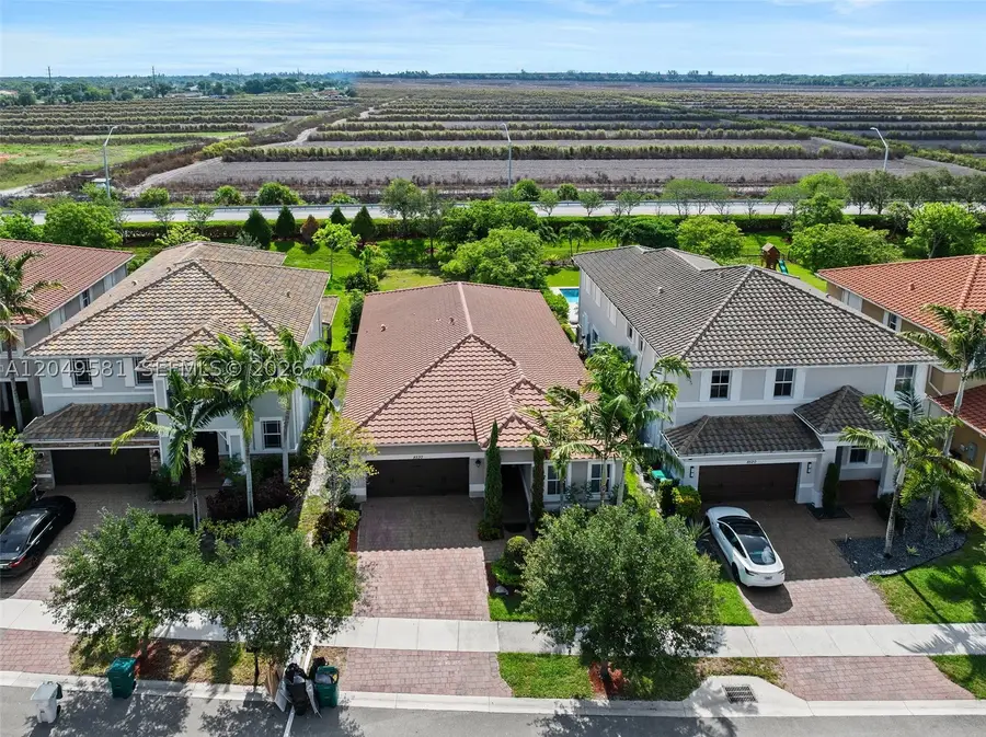 8530 Miralago Way, Parkland, FL 33076 - #2