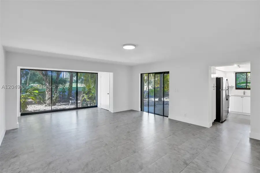 20332 NE 34th Ct #26, Aventura, FL 33180 - #2