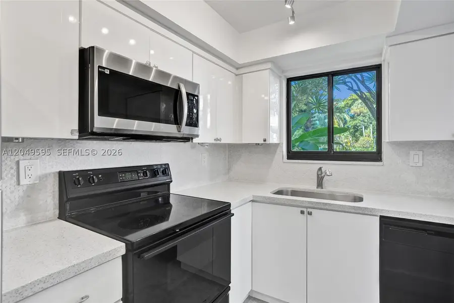 20332 NE 34th Ct #26, Aventura, FL 33180 - #3