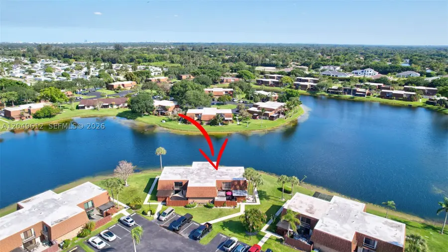 11914 SW 12th Ct, Davie, FL 33325 - #3