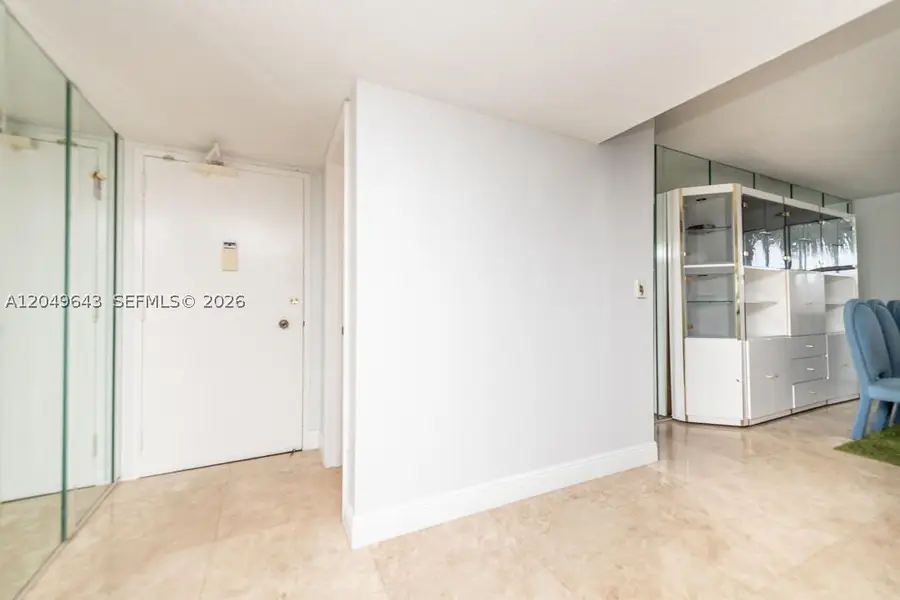 1985 S Ocean Dr #2Q, Hallandale Beach, FL 33009 - #2
