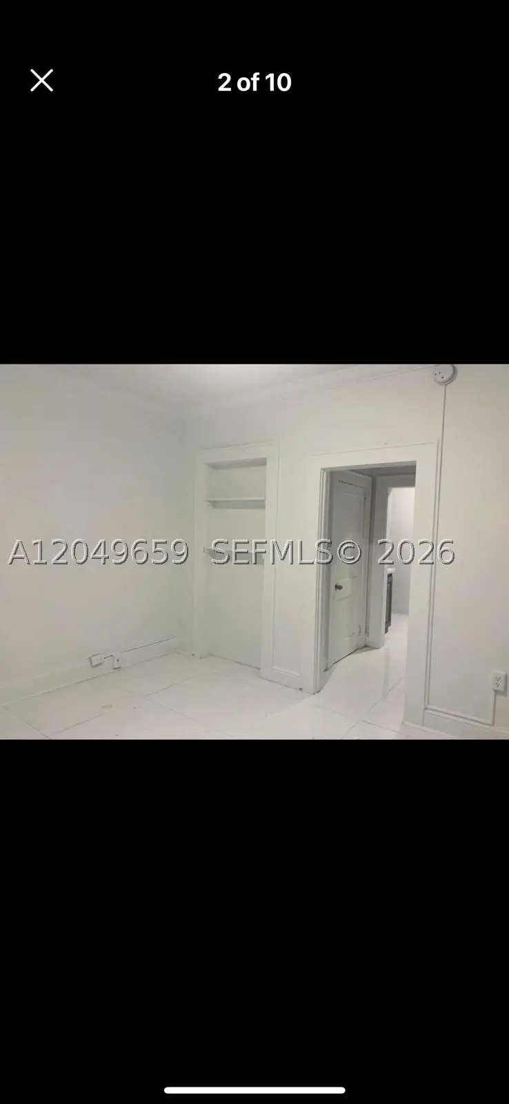 126 Mendoza Ave #1, Coral Gables, FL 33134 - #3