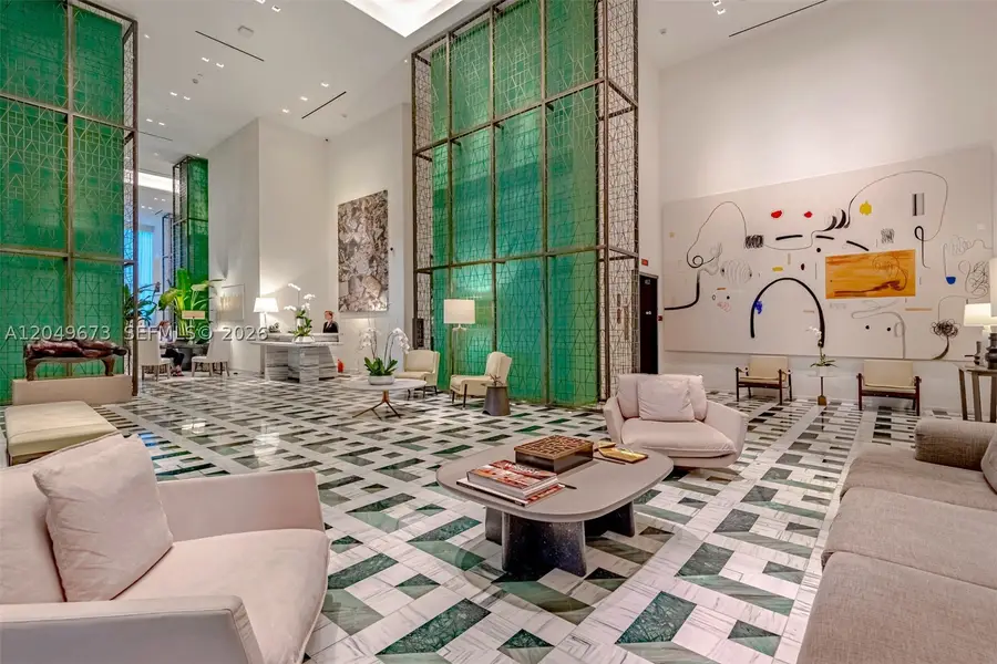 801 S Miami Ave #4608, Miami, FL 33130 - #3