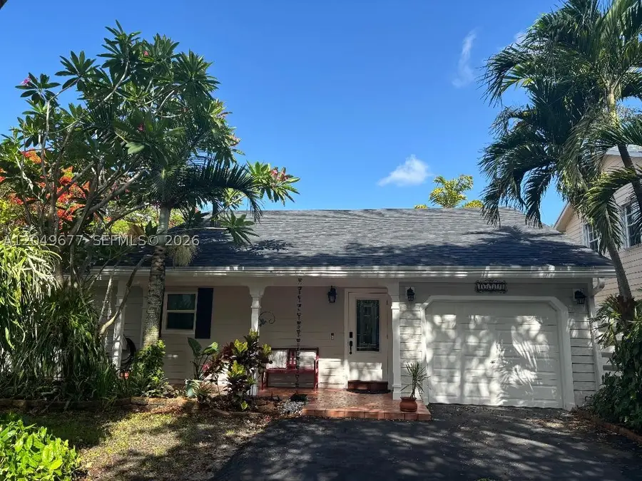 15110 SW 141st Ct, Miami, FL 33186 - #3