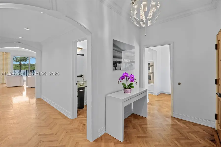 2432 Fisher Island Dr #5302, Miami Beach, FL 33109 - #3
