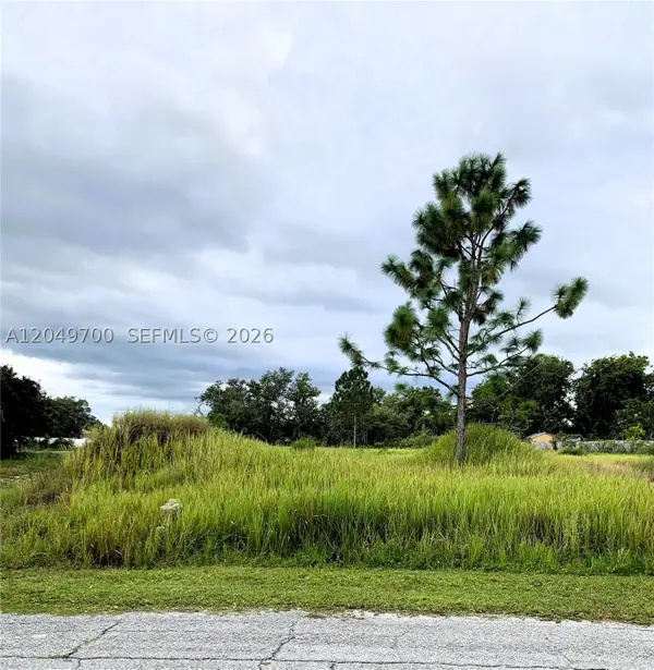 531 St Johns Ct, Kissimmee, Fl 34759, Poinciana, FL 34759