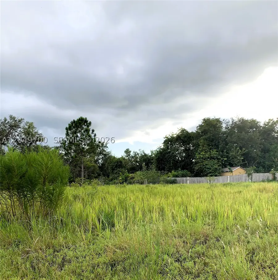 531 St Johns Ct, Kissimmee, Fl 34759, Poinciana, FL 34759 - #3